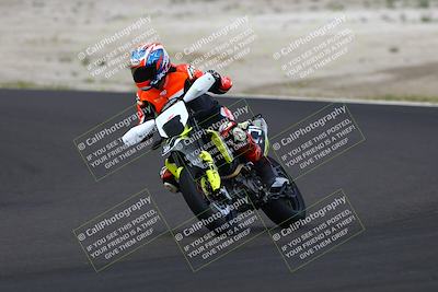 media/Mar-31-2025-Lets Ride (Mon) [[84f5dbc6bd]]/B Group/1020am (Turn 3)/